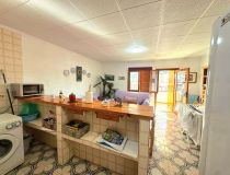 Segunda Mano - Apartamento - Torrevieja - Acequion