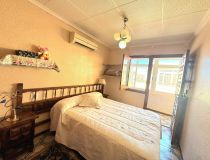 Segunda Mano - Apartamento - Torrevieja - Acequion