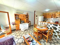 Segunda Mano - Apartamento - Torrevieja - Acequion