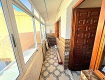 Segunda Mano - Apartamento - Torrevieja - Acequion