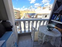 Segunda Mano - Apartamento - Torrevieja - Acequion