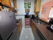 Segunda Mano - Apartamento - Torrevieja - Acequion