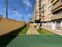 Segunda Mano - Apartamento - Torrevieja - Aguas nuevas 1