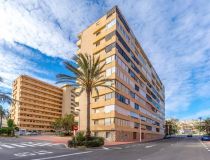 Segunda Mano - Apartamento - Torrevieja - Cabo cervera
