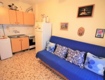 Segunda Mano - Apartamento - Torrevieja - Cabo Cervera