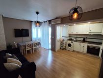 Segunda Mano - Apartamento - Torrevieja - Center