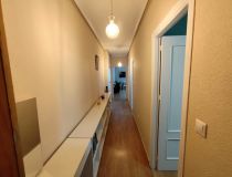 Segunda Mano - Apartamento - Torrevieja - Center