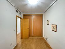 Segunda Mano - Apartamento - Torrevieja - Center