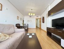Segunda Mano - Apartamento - Torrevieja - Center