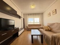 Segunda Mano - Apartamento - Torrevieja - Center