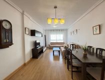 Segunda Mano - Apartamento - Torrevieja - Center