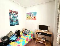 Segunda Mano - Apartamento - Torrevieja - Center