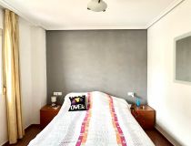 Segunda Mano - Apartamento - Torrevieja - Center