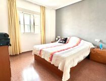 Segunda Mano - Apartamento - Torrevieja - Center