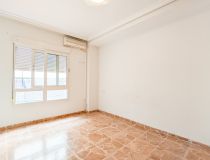 Segunda Mano - Apartamento - Torrevieja - Center