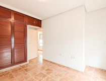 Segunda Mano - Apartamento - Torrevieja - Center