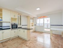 Segunda Mano - Apartamento - Torrevieja - Center