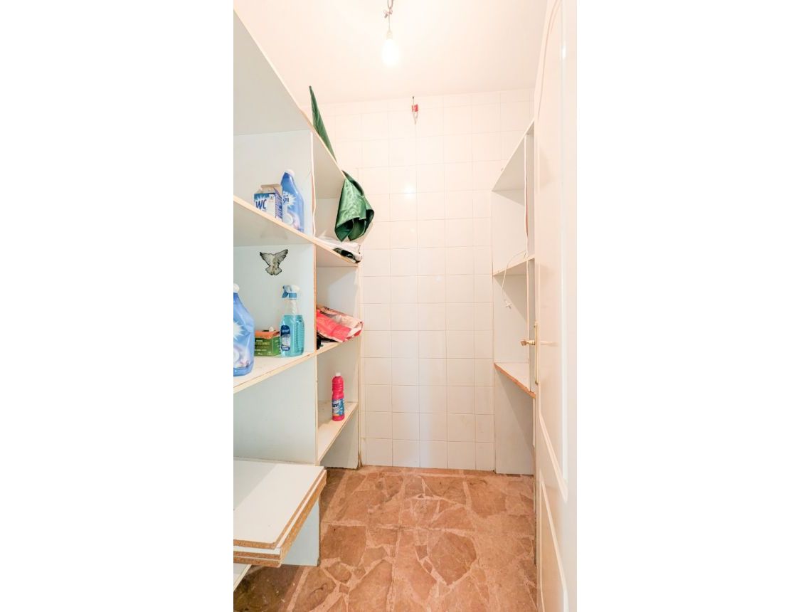 Segunda Mano - Apartamento - Torrevieja - Center