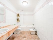 Segunda Mano - Apartamento - Torrevieja - Center