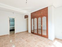 Segunda Mano - Apartamento - Torrevieja - Center