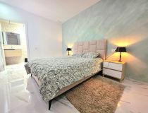 Segunda Mano - Apartamento - Torrevieja - Center