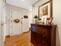 Segunda Mano - Apartamento - Torrevieja - Centro - Muelle Pesquero