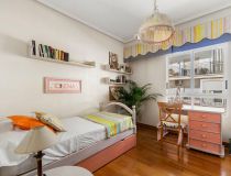 Segunda Mano - Apartamento - Torrevieja - Centro - Muelle Pesquero