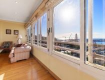 Segunda Mano - Apartamento - Torrevieja - Centro - Muelle Pesquero