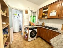 Segunda Mano - Apartamento - Torrevieja - Centro