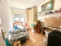 Segunda Mano - Apartamento - Torrevieja - Centro