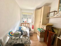 Segunda Mano - Apartamento - Torrevieja - Centro