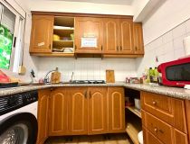 Segunda Mano - Apartamento - Torrevieja - Centro