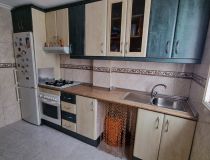 Segunda Mano - Apartamento - Torrevieja - Centro