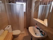 Segunda Mano - Apartamento - Torrevieja - Centro