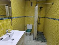 Segunda Mano - Apartamento - Torrevieja - Centro