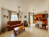 Segunda Mano - Apartamento - Torrevieja - Centro