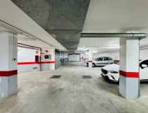 Segunda Mano - Apartamento - Torrevieja - Centro