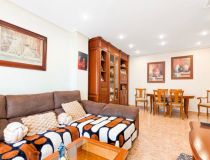 Segunda Mano - Apartamento - Torrevieja - Centro