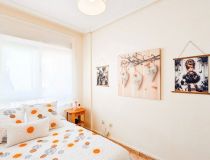 Segunda Mano - Apartamento - Torrevieja - Centro