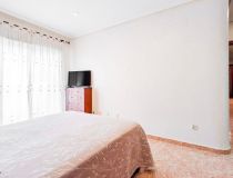 Segunda Mano - Apartamento - Torrevieja - Centro