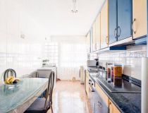 Segunda Mano - Apartamento - Torrevieja - Centro