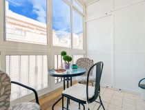 Segunda Mano - Apartamento - Torrevieja - Centro