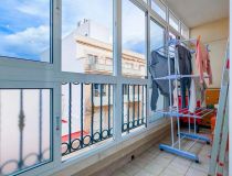 Segunda Mano - Apartamento - Torrevieja - Centro