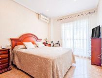 Segunda Mano - Apartamento - Torrevieja - Centro