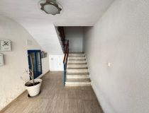 Segunda Mano - Apartamento - Torrevieja - Centro