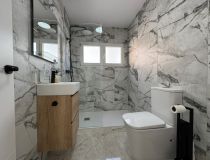 Segunda Mano - Apartamento - Torrevieja - Centro