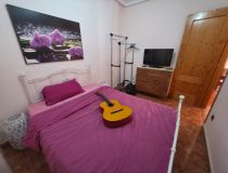 Segunda Mano - Apartamento - Torrevieja - Curva del Palangre