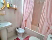 Segunda Mano - Apartamento - Torrevieja - Curva del Palangre