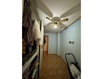 Segunda Mano - Apartamento - Torrevieja - El acequión