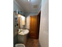 Segunda Mano - Apartamento - Torrevieja - El acequión